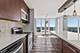 5445 N Sheridan Unit 3501, Chicago, IL 60640