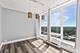 5445 N Sheridan Unit 3501, Chicago, IL 60640
