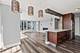 5445 N Sheridan Unit 3501, Chicago, IL 60640