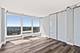 5445 N Sheridan Unit 3501, Chicago, IL 60640