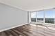 5445 N Sheridan Unit 3501, Chicago, IL 60640