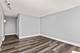 5445 N Sheridan Unit 3501, Chicago, IL 60640