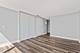 5445 N Sheridan Unit 3501, Chicago, IL 60640