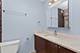 5445 N Sheridan Unit 3501, Chicago, IL 60640