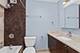 5445 N Sheridan Unit 3501, Chicago, IL 60640