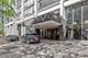 5445 N Sheridan Unit 3501, Chicago, IL 60640
