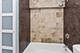 5445 N Sheridan Unit 3501, Chicago, IL 60640