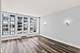 5445 N Sheridan Unit 3501, Chicago, IL 60640
