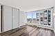 5445 N Sheridan Unit 3501, Chicago, IL 60640
