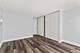 5445 N Sheridan Unit 3501, Chicago, IL 60640