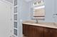 5445 N Sheridan Unit 3501, Chicago, IL 60640