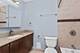 5445 N Sheridan Unit 3501, Chicago, IL 60640
