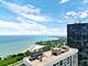 5445 N Sheridan Unit 3501, Chicago, IL 60640