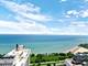 5445 N Sheridan Unit 3501, Chicago, IL 60640