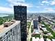 5445 N Sheridan Unit 3501, Chicago, IL 60640