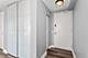 5445 N Sheridan Unit 3501, Chicago, IL 60640
