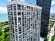 5445 N Sheridan Unit 3501, Chicago, IL 60640