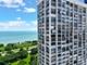 5445 N Sheridan Unit 3501, Chicago, IL 60640
