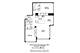 5445 N Sheridan Unit 3501, Chicago, IL 60640
