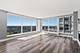 5445 N Sheridan Unit 3501, Chicago, IL 60640