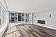 5445 N Sheridan Unit 3501, Chicago, IL 60640