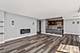 5445 N Sheridan Unit 3501, Chicago, IL 60640