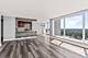 5445 N Sheridan Unit 3501, Chicago, IL 60640
