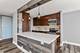 5445 N Sheridan Unit 3501, Chicago, IL 60640