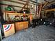 1605 N Il Rte 47, Morris, IL 60450