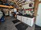 1605 N Il Rte 47, Morris, IL 60450
