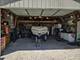1605 N Il Rte 47, Morris, IL 60450