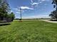 1605 N Il Rte 47, Morris, IL 60450