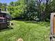 1605 N Il Rte 47, Morris, IL 60450
