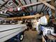 1605 N Il Rte 47, Morris, IL 60450