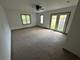 1605 N Il Rte 47, Morris, IL 60450