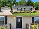 1605 N Il Rte 47, Morris, IL 60450