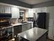 1605 N Il Rte 47, Morris, IL 60450