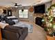1605 N Il Rte 47, Morris, IL 60450