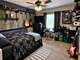 1605 N Il Rte 47, Morris, IL 60450