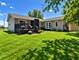 1605 N Il Rte 47, Morris, IL 60450