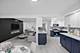 3447 N Osage, Chicago, IL 60634