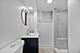 3447 N Osage, Chicago, IL 60634