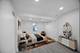 3447 N Osage, Chicago, IL 60634