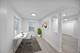 3447 N Osage, Chicago, IL 60634