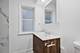 3447 N Osage, Chicago, IL 60634
