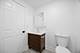 3447 N Osage, Chicago, IL 60634