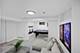 3447 N Osage, Chicago, IL 60634
