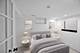 3447 N Osage, Chicago, IL 60634