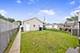 3447 N Osage, Chicago, IL 60634