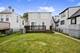 3447 N Osage, Chicago, IL 60634